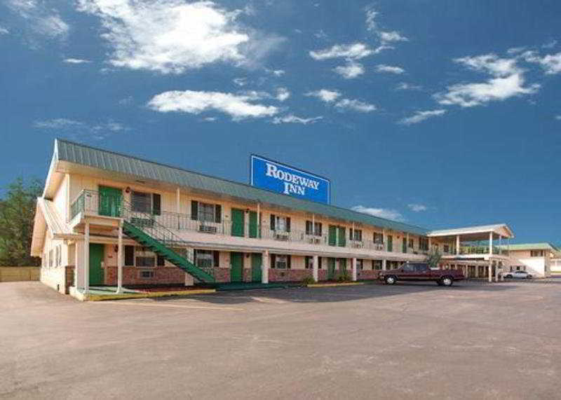 Red Roof Inn Des Moines Exterior photo